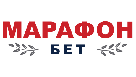 МарафонБет