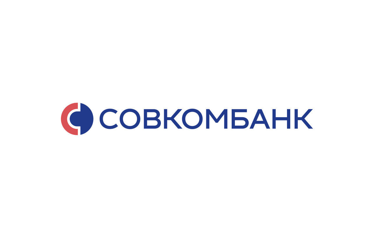 Совкомбанк