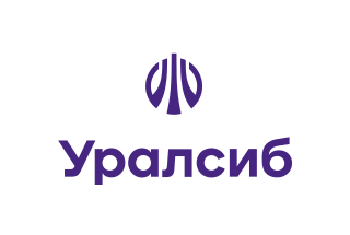 Уралсиб 