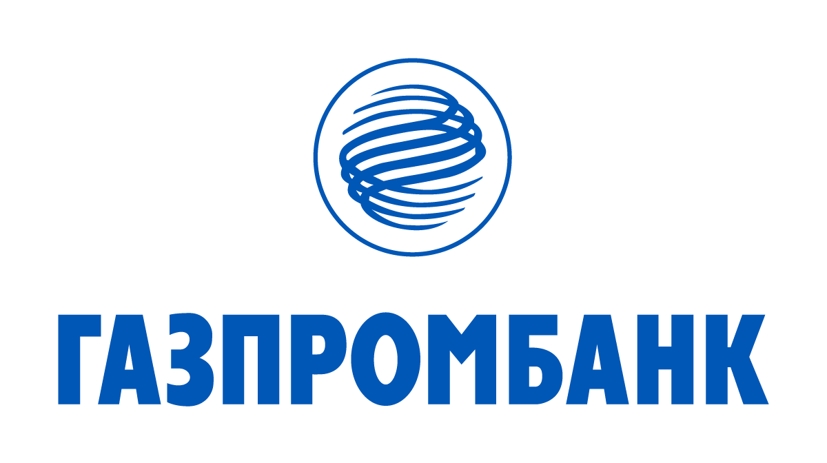 Газпромбанк