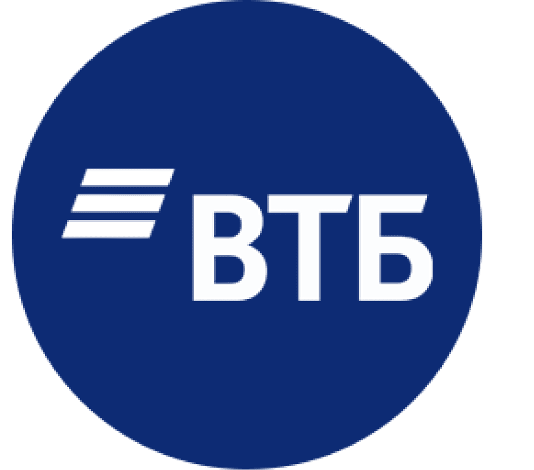 ВТБ 